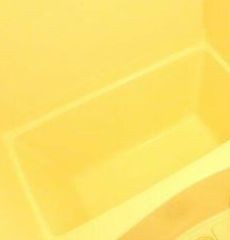 ※同仕様写真含む(風呂)