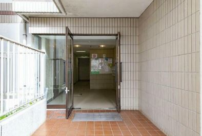 (その他建物画像)