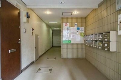 (その他建物画像)