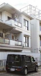 (その他建物画像)