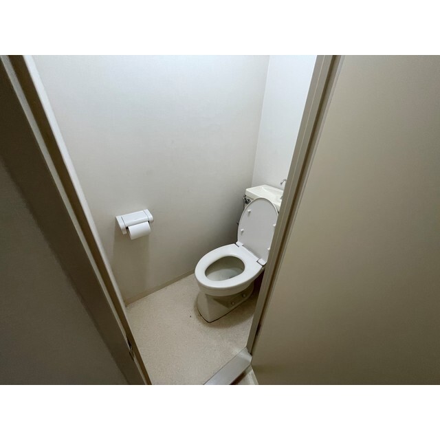 (内装)