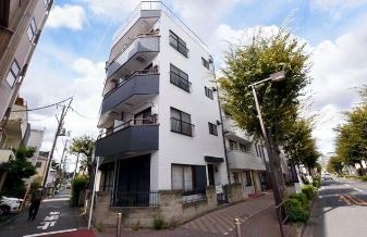 (その他建物画像)