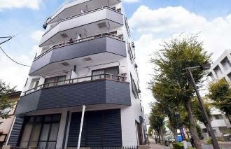 (その他建物画像)