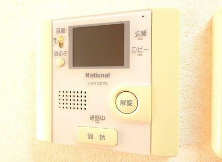 ※同仕様写真含む(内装)