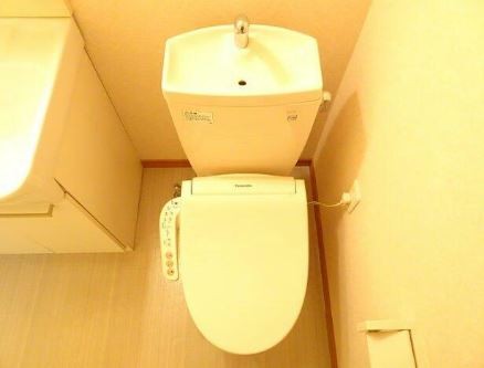 ※同仕様写真含む(内装)