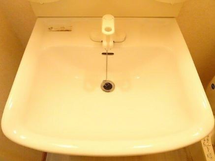 ※同仕様写真含む(内装)