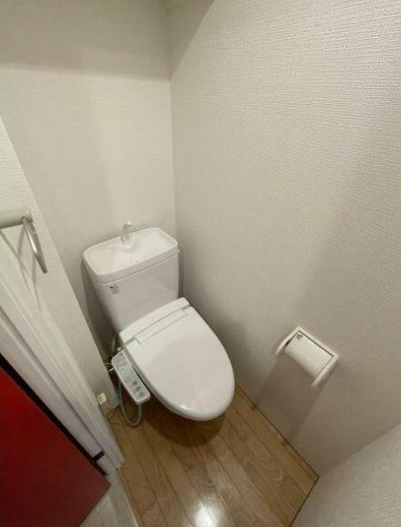 ※同仕様写真含む(内装)
