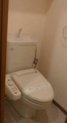 (内装)