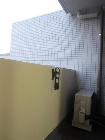 ※同仕様写真含む