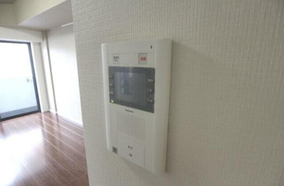 ※同仕様写真含む(内装)