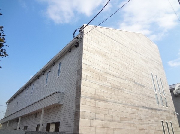 (その他建物画像)