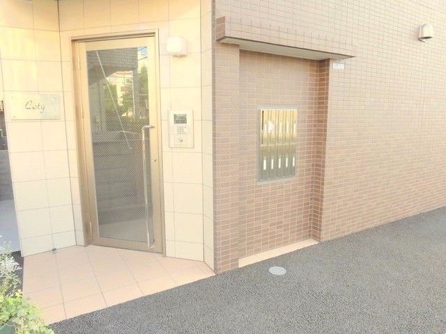 (その他建物画像)