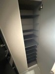 ※同仕様写真含む(玄関)