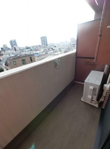 ※同仕様写真含む