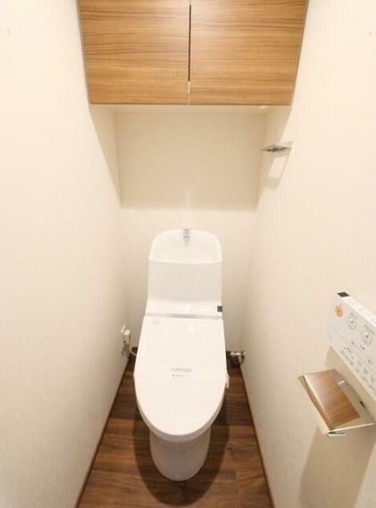 ※同仕様写真含む(内装)