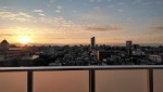 ※同仕様写真を含む