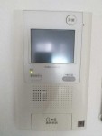 ※同仕様写真を含む(内装)