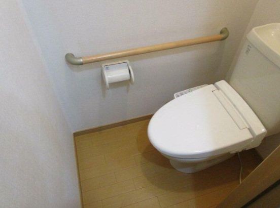 (内装)
