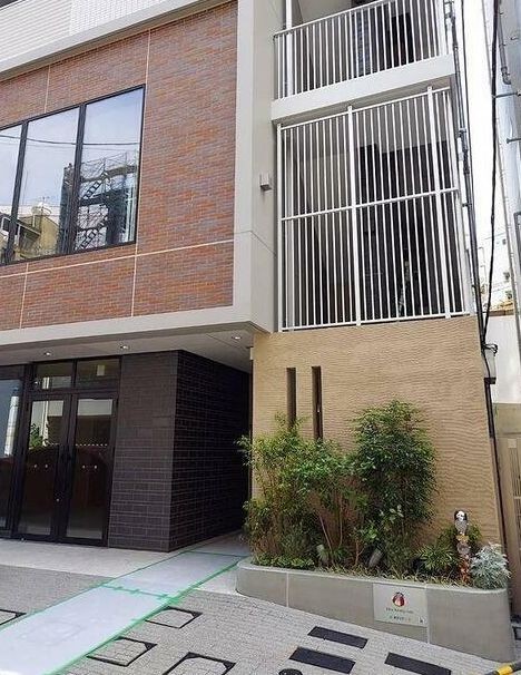 (その他建物画像)