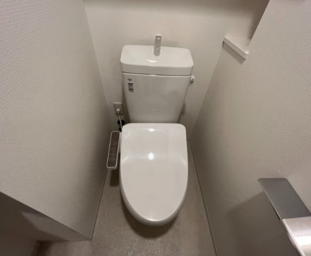 (内装)