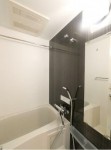 ※同仕様写真を含む(風呂)