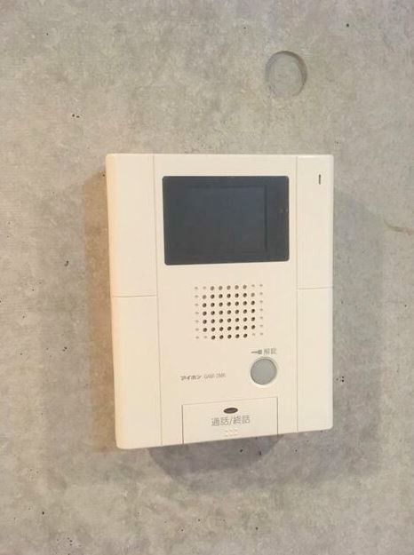 ※同仕様写真を含む(内装)