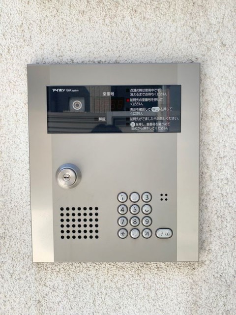 (その他建物画像)
