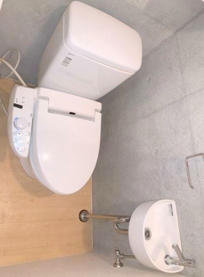 ※同仕様写真を含む(内装)