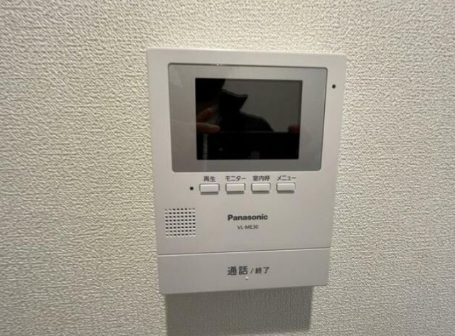 (内装)