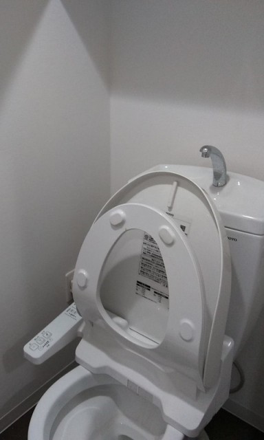 ※同仕様写真含む(内装)