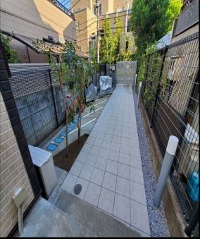 (その他建物画像)