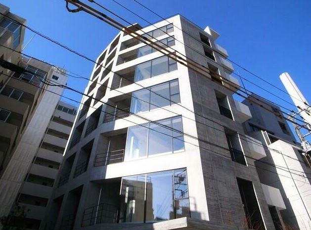 (その他建物画像)
