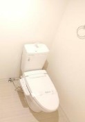 ※同仕様写真(内装)