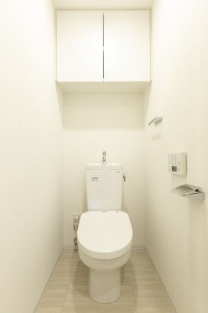※同仕様写真含む(内装)