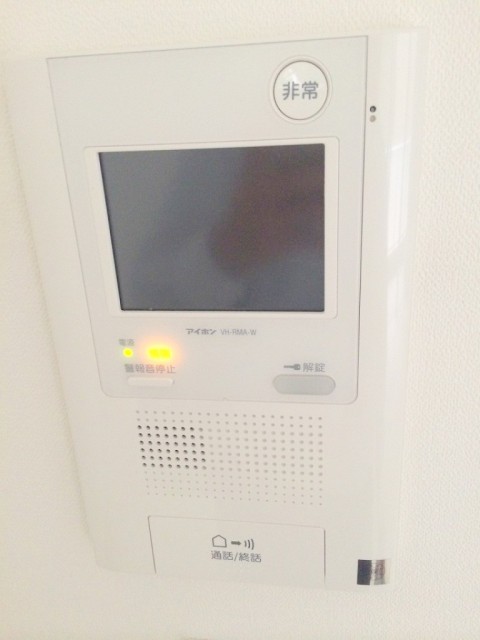 ※同仕様写真含む(内装)
