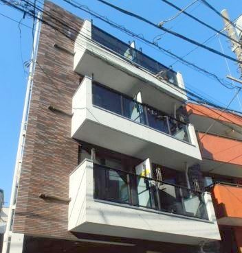 (その他建物画像)