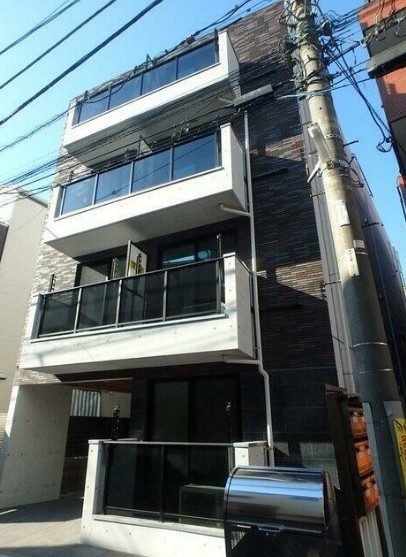 (その他建物画像)