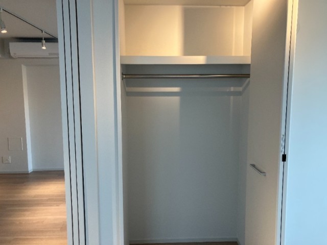 ※同仕様写真含む(内装)