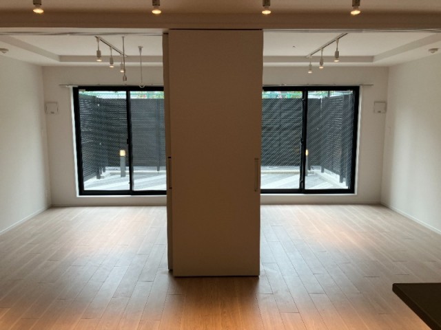 ※同仕様写真含む