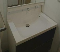 ※同仕様写真含む(内装)