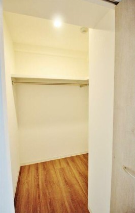 ※同仕様写真含む(内装)