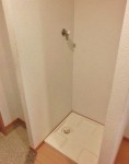 ※同仕様写真含む