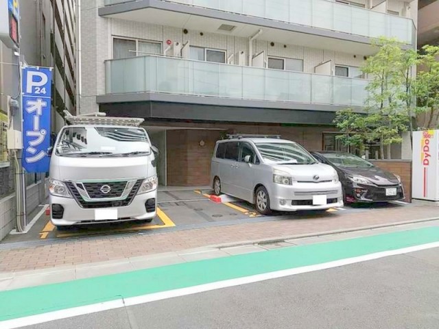 (その他建物画像)