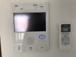 ※同仕様写真含む(内装)