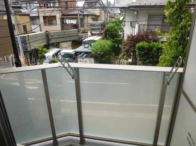 ※同仕様写真含む