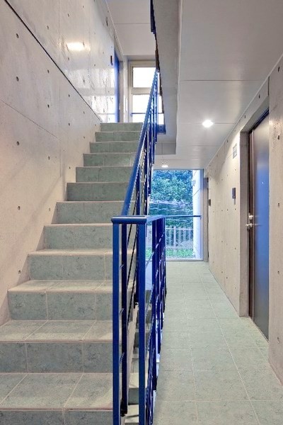 (その他建物画像)