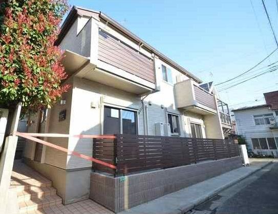 (その他建物画像)