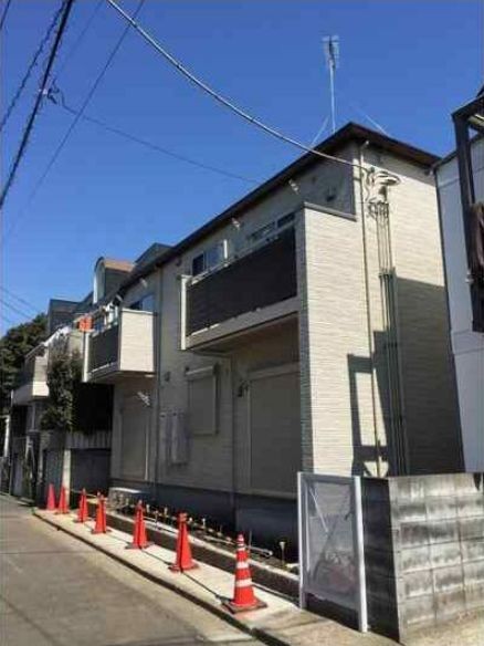 (その他建物画像)