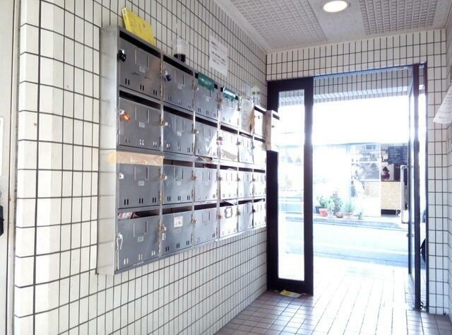 (その他建物画像)
