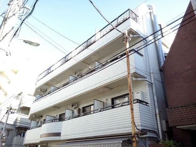 (その他建物画像)